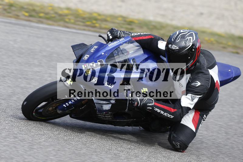 /03 04.04.2026 Speer Racing ADR/Gruppe gelb/3